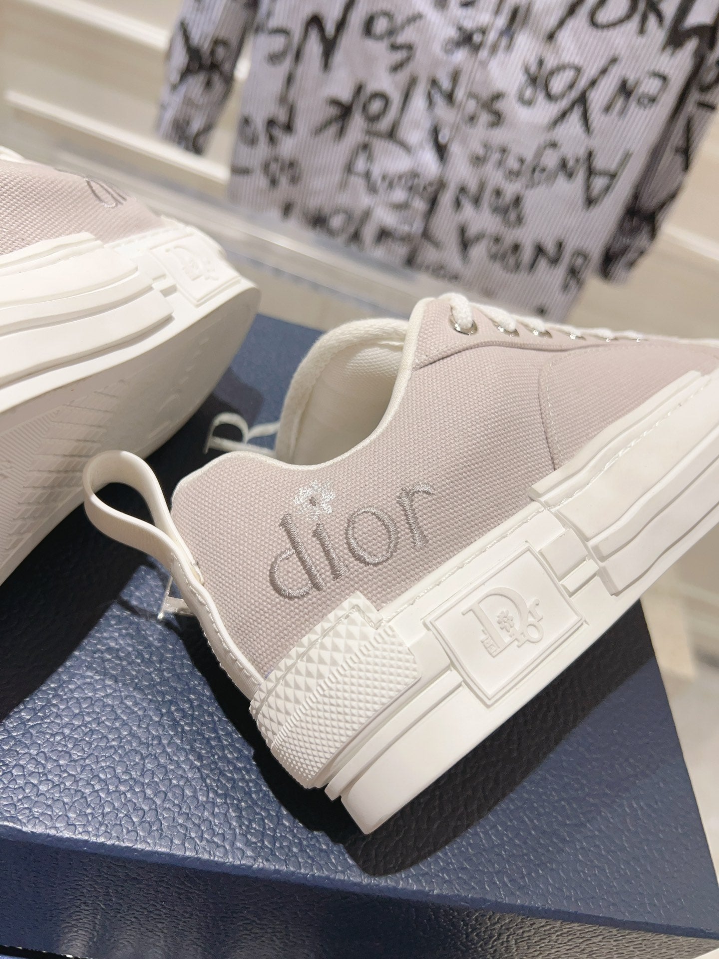 DIOR-012shoes