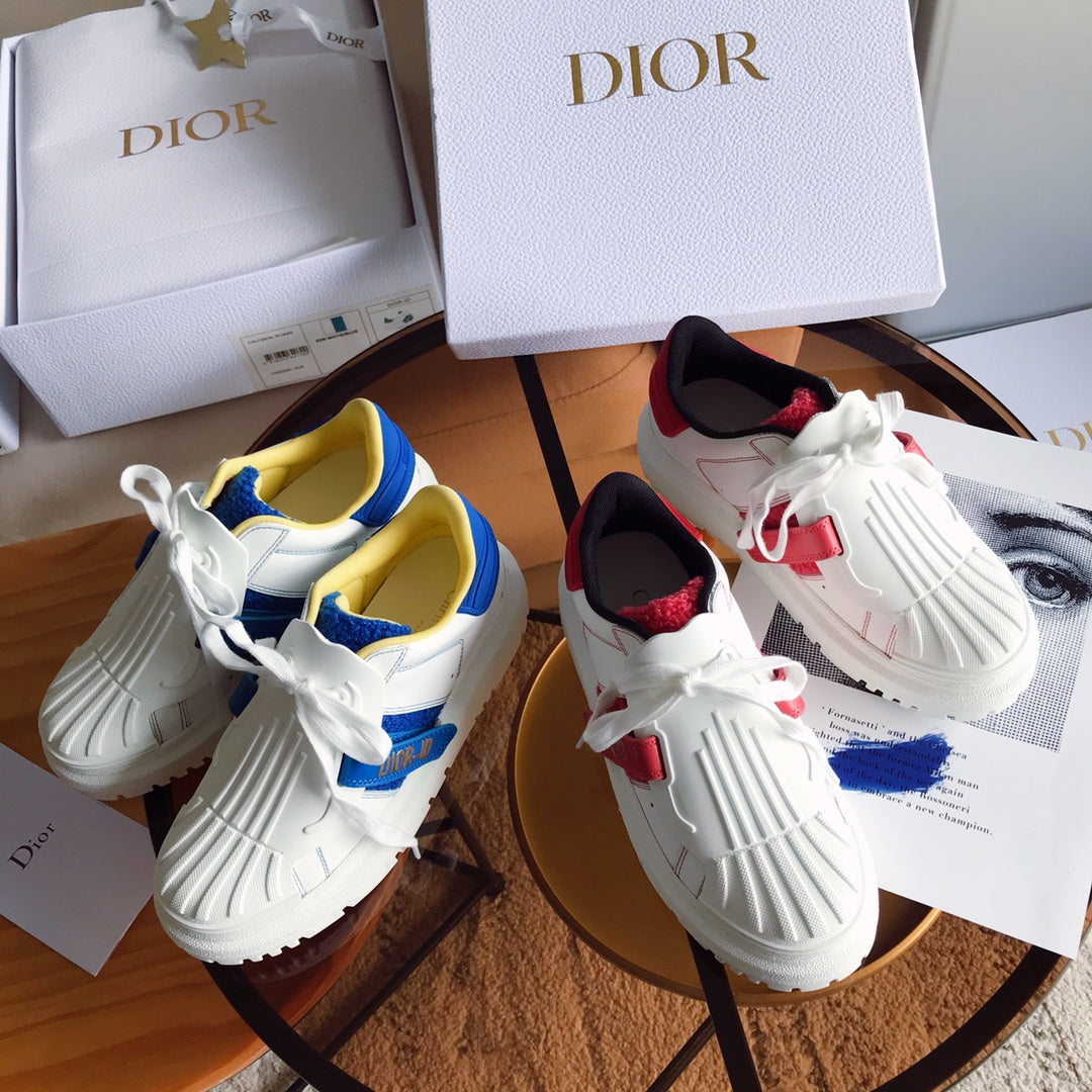 DIOR-013shoes