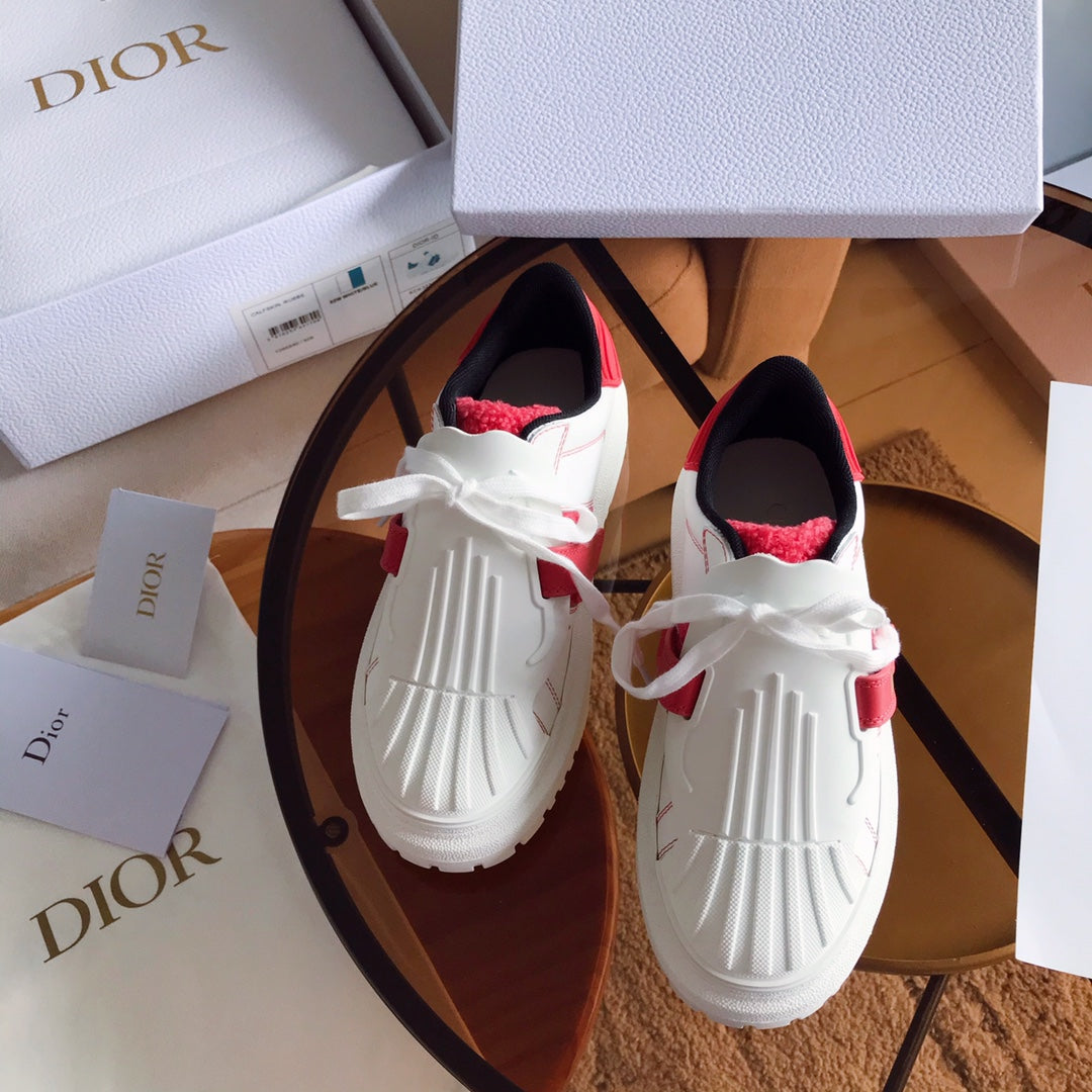 DIOR-013shoes