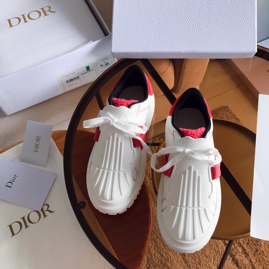 DIOR-013shoes