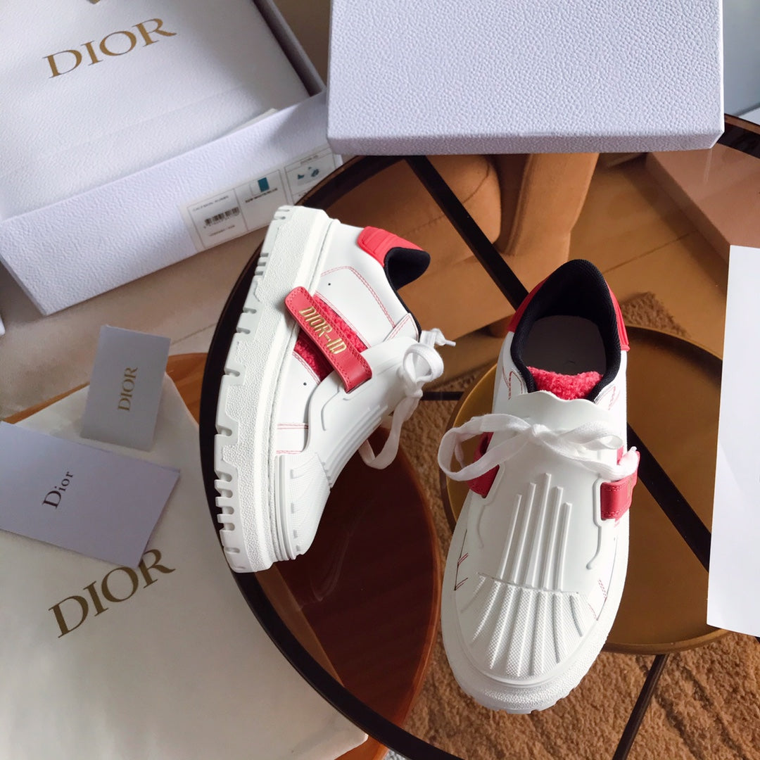 DIOR-013shoes