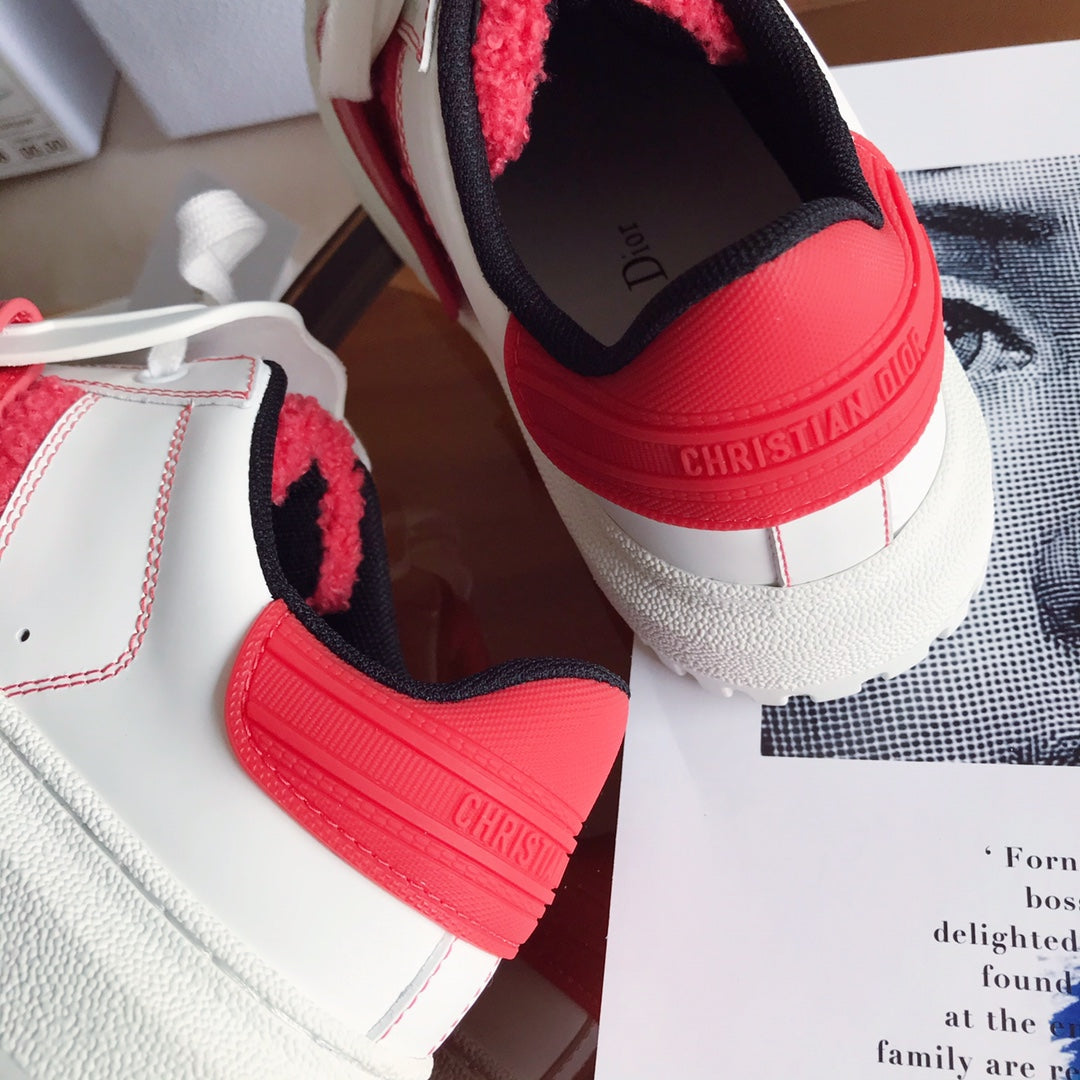DIOR-013shoes