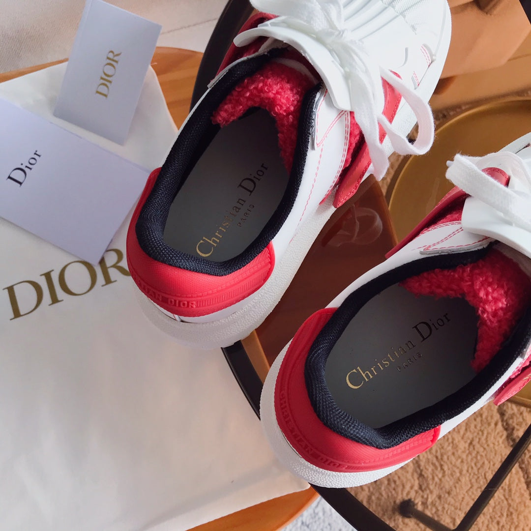DIOR-013shoes