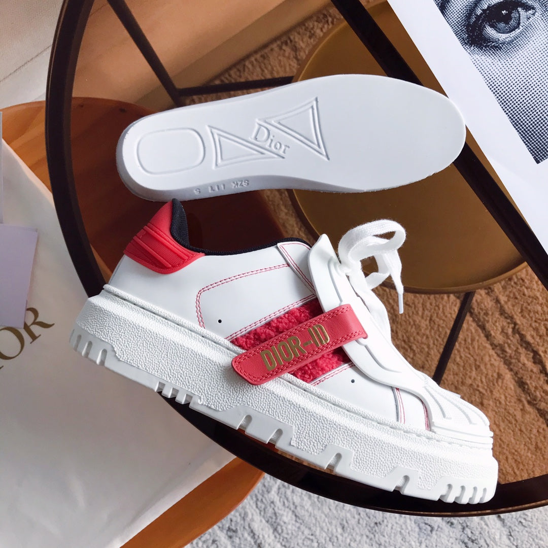 DIOR-013shoes