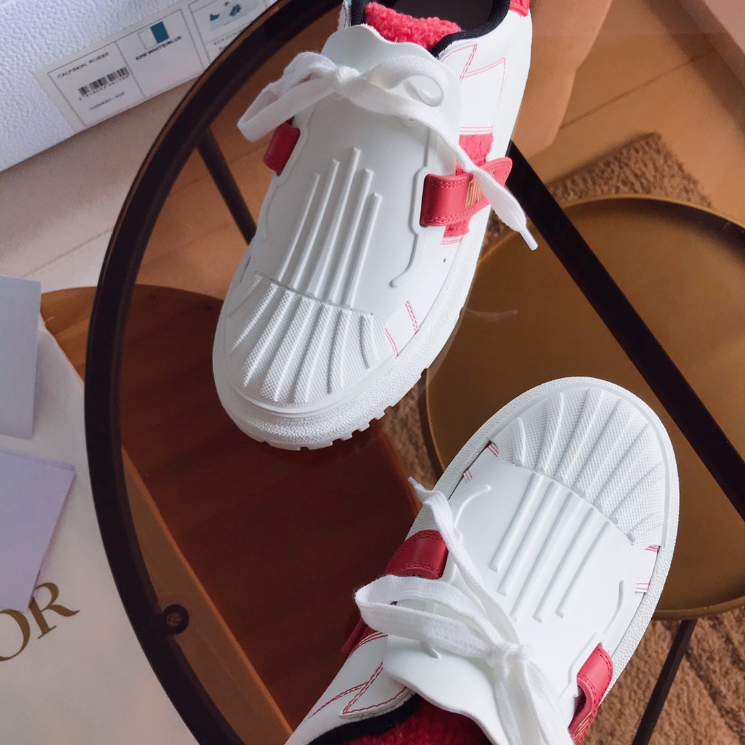 DIOR-013shoes