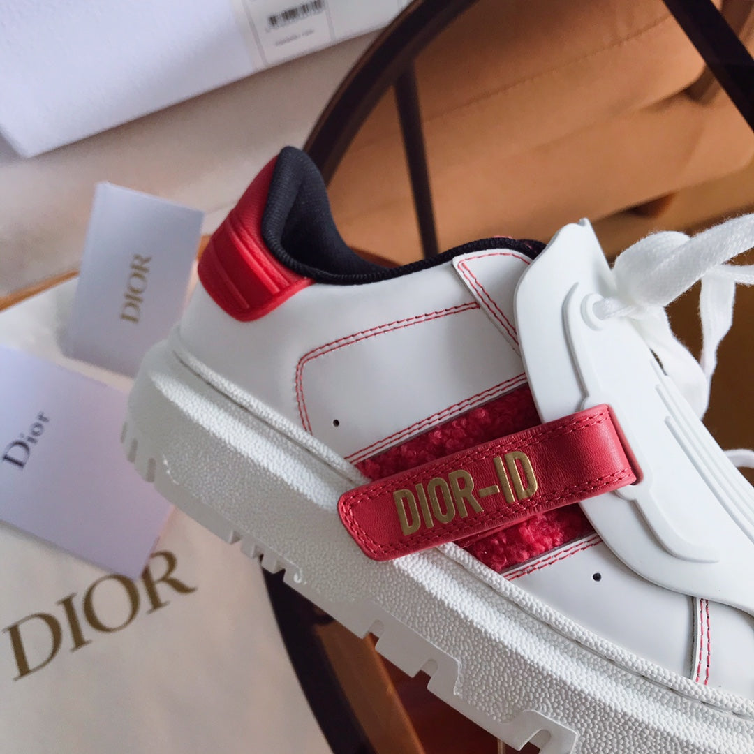 DIOR-013shoes