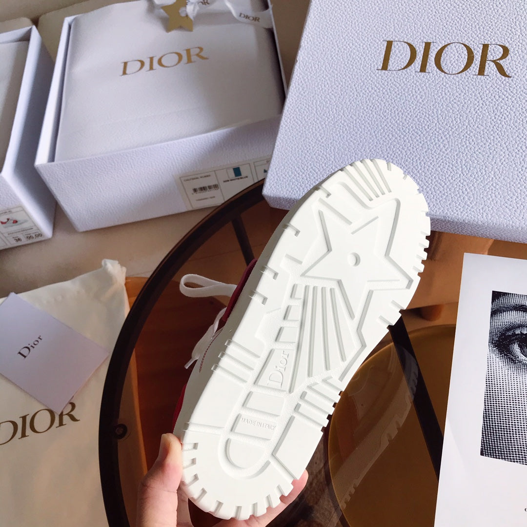 DIOR-013shoes