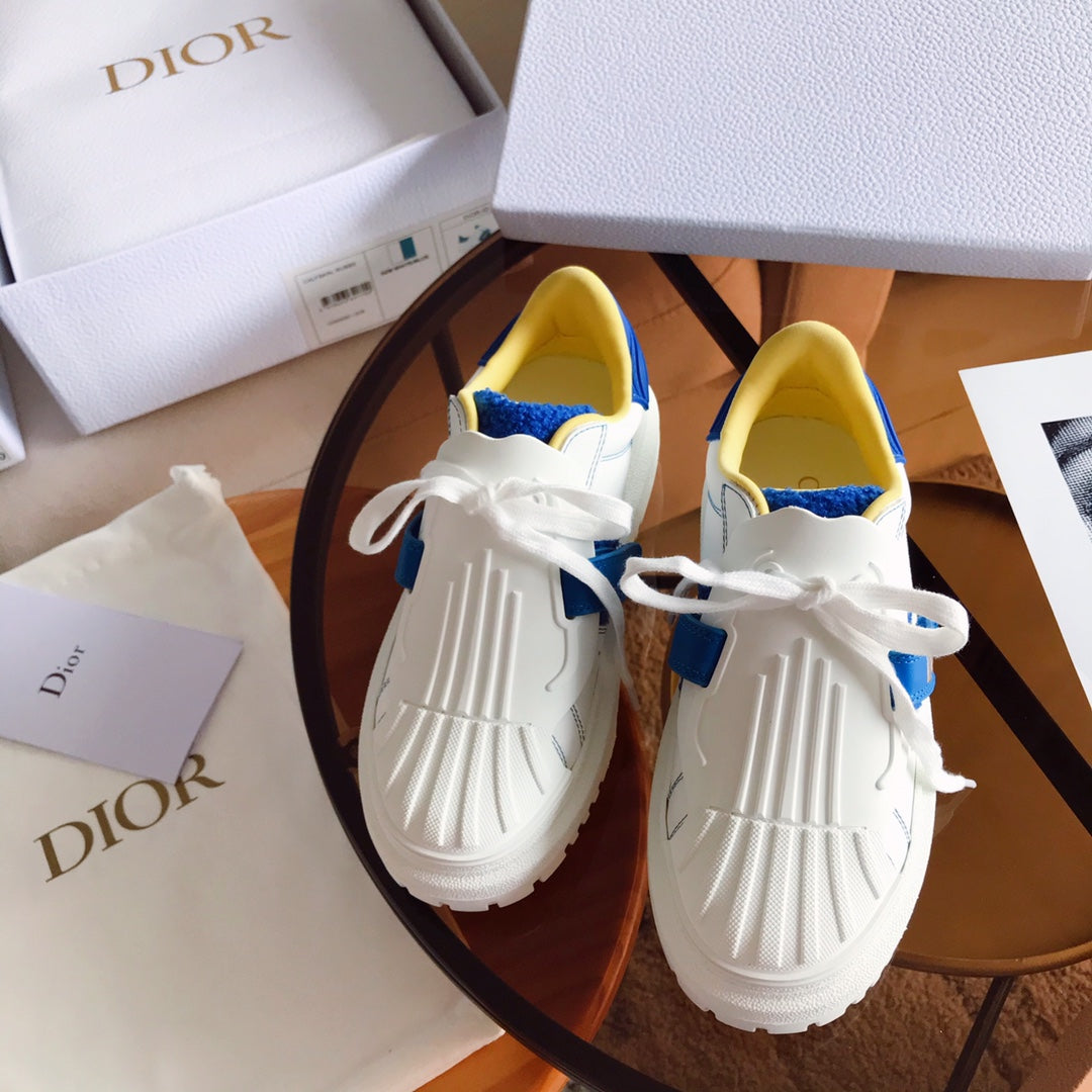 DIOR-014shoes