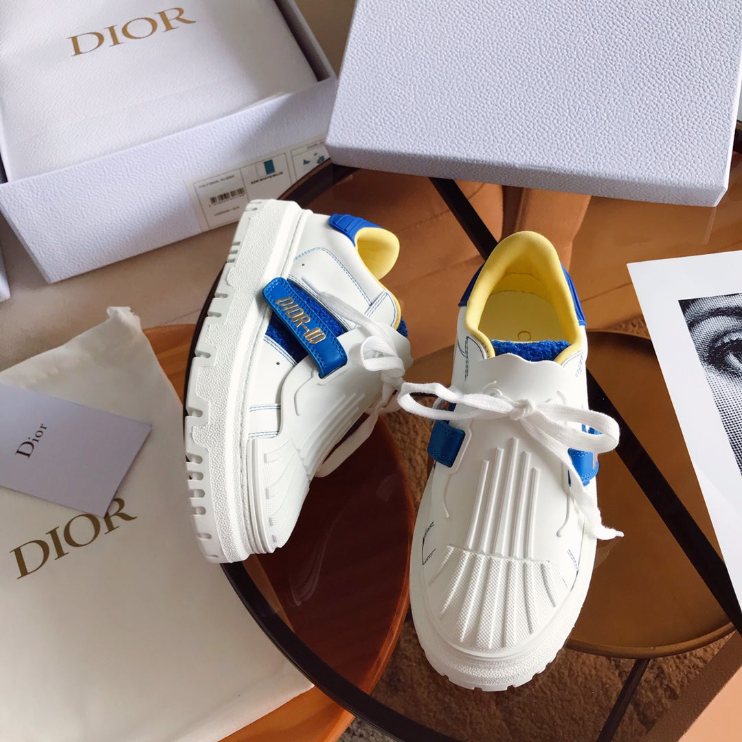 DIOR-014shoes