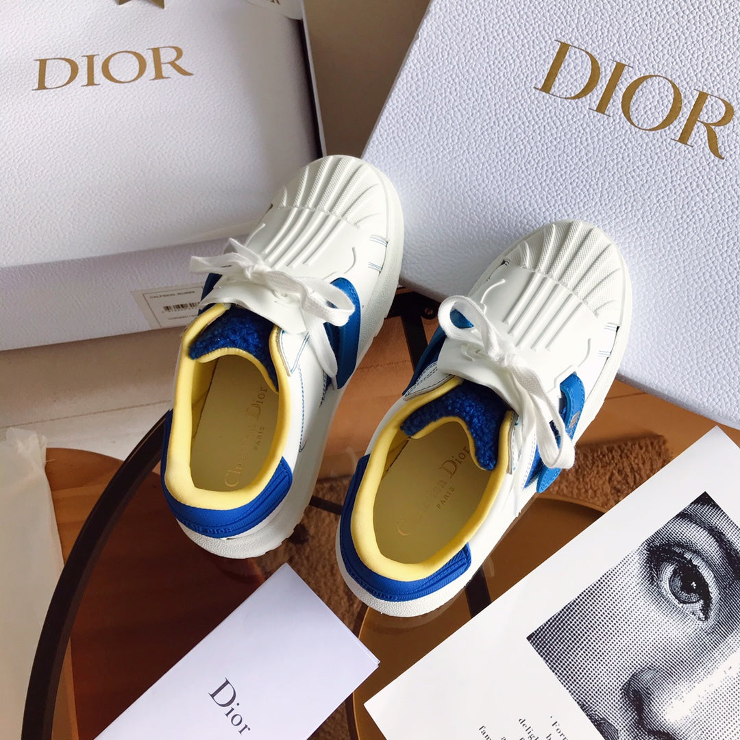DIOR-014shoes