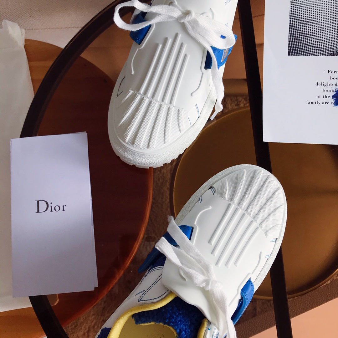 DIOR-014shoes