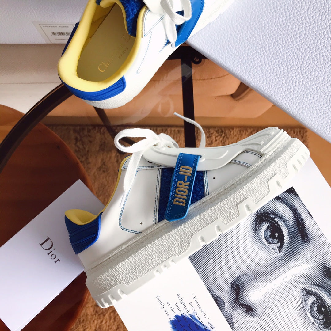 DIOR-014shoes