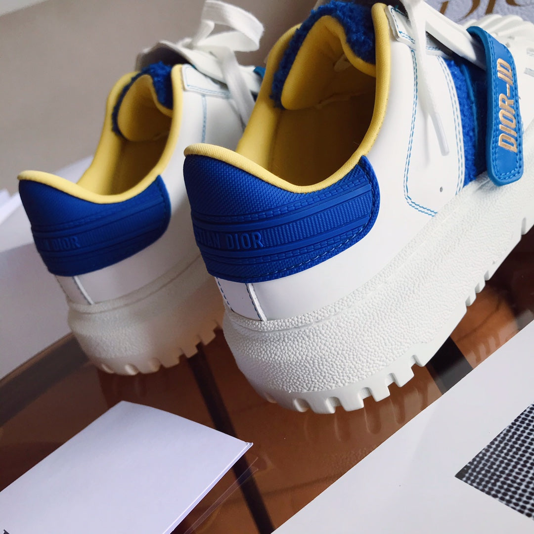 DIOR-014shoes