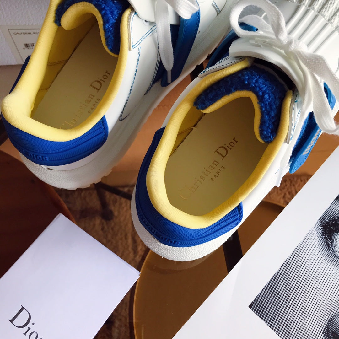 DIOR-014shoes