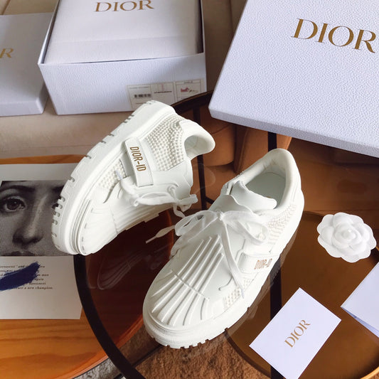 DIOR-015shoes