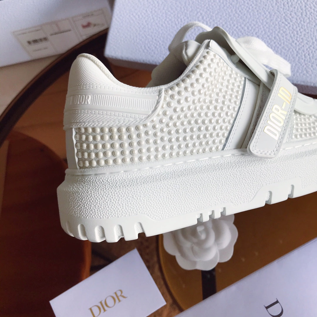 DIOR-015shoes