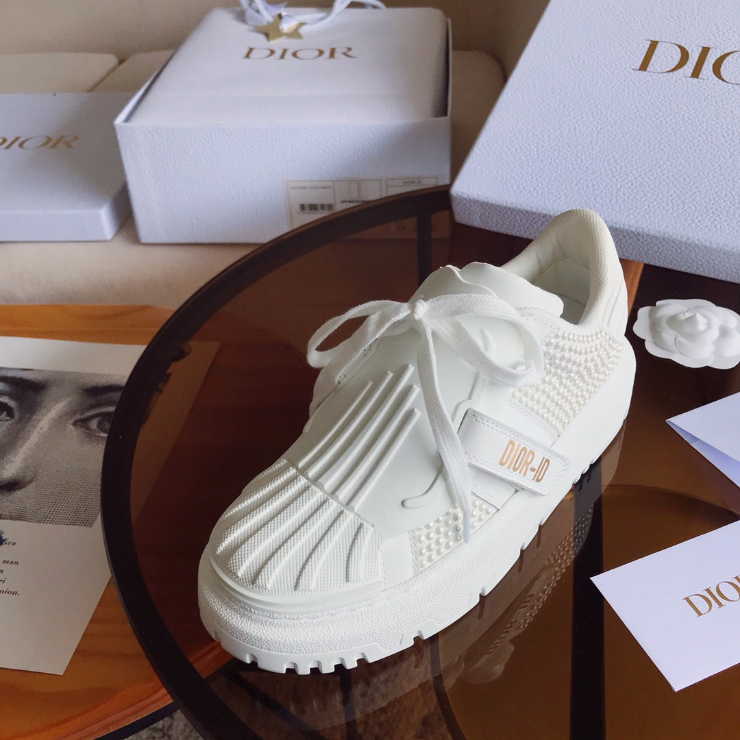 DIOR-015shoes