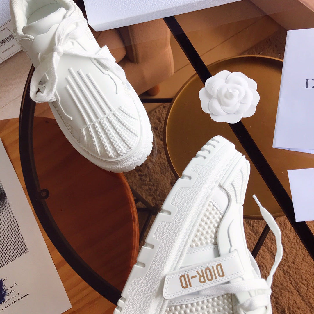 DIOR-015shoes