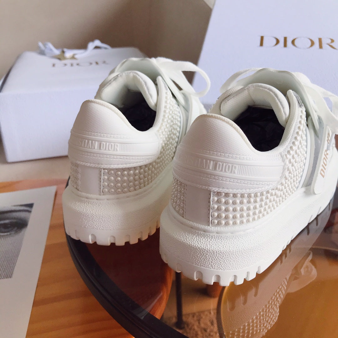 DIOR-015shoes