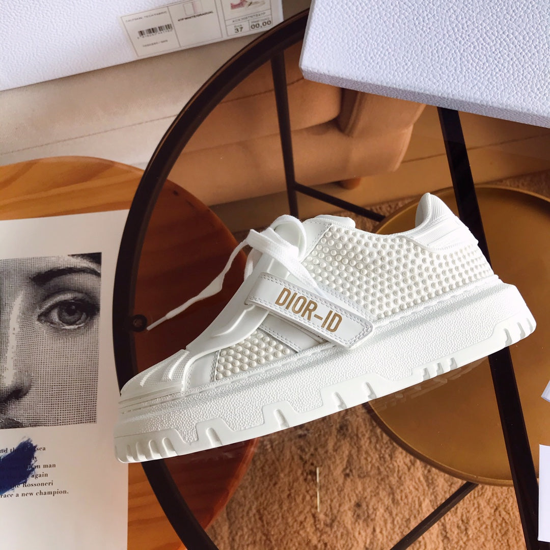 DIOR-015shoes