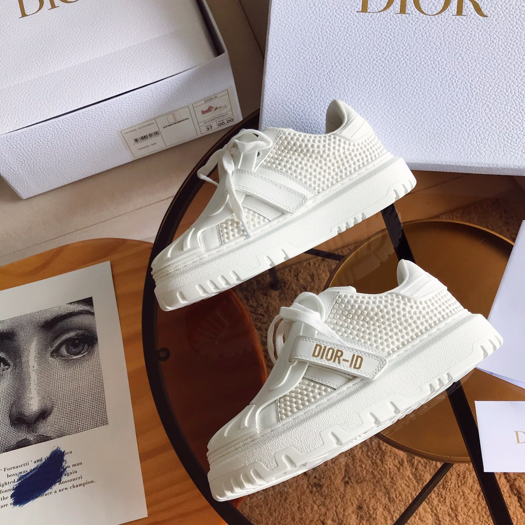 DIOR-015shoes