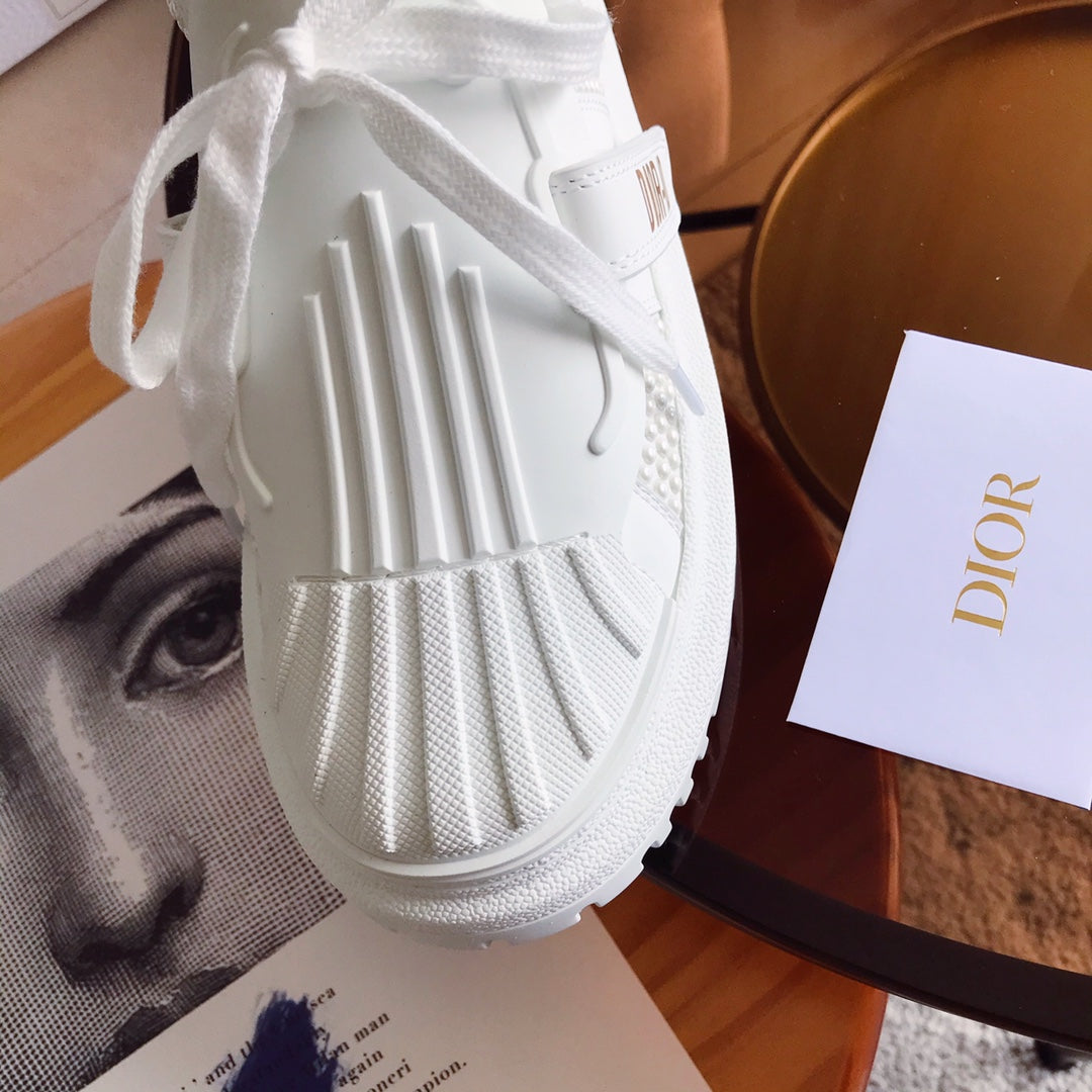 DIOR-015shoes