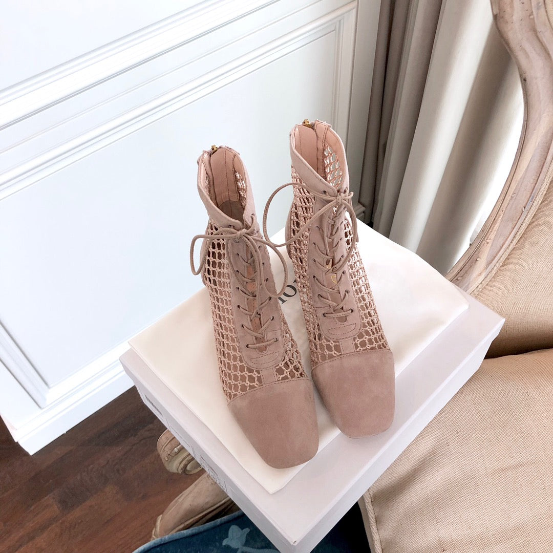 DIOR-016shoes