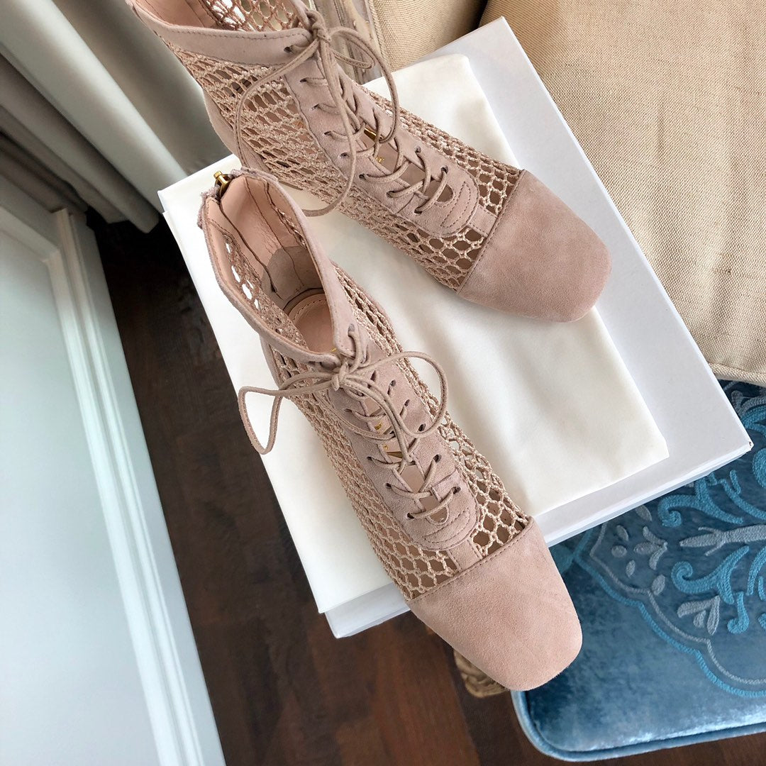 DIOR-016shoes