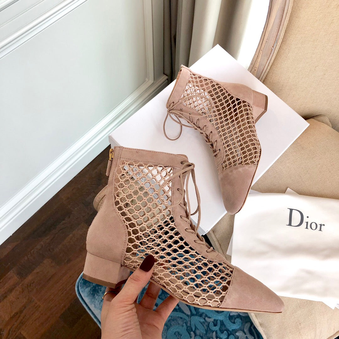 DIOR-016shoes