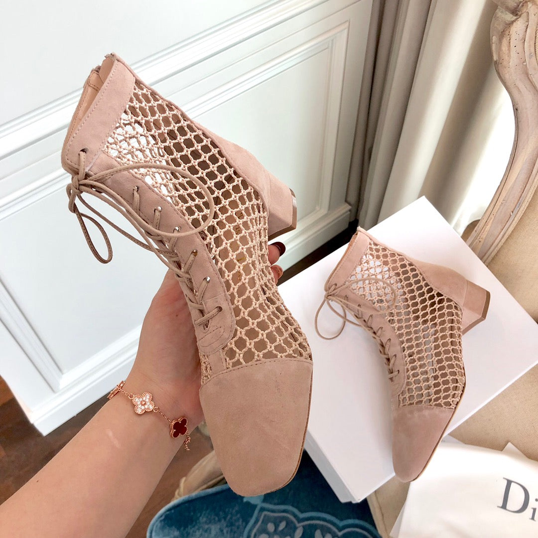 DIOR-016shoes