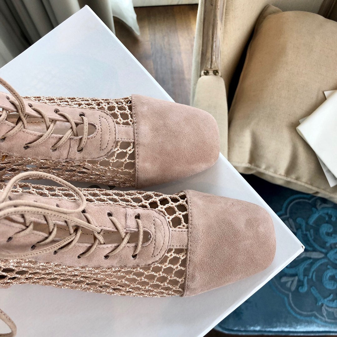 DIOR-016shoes