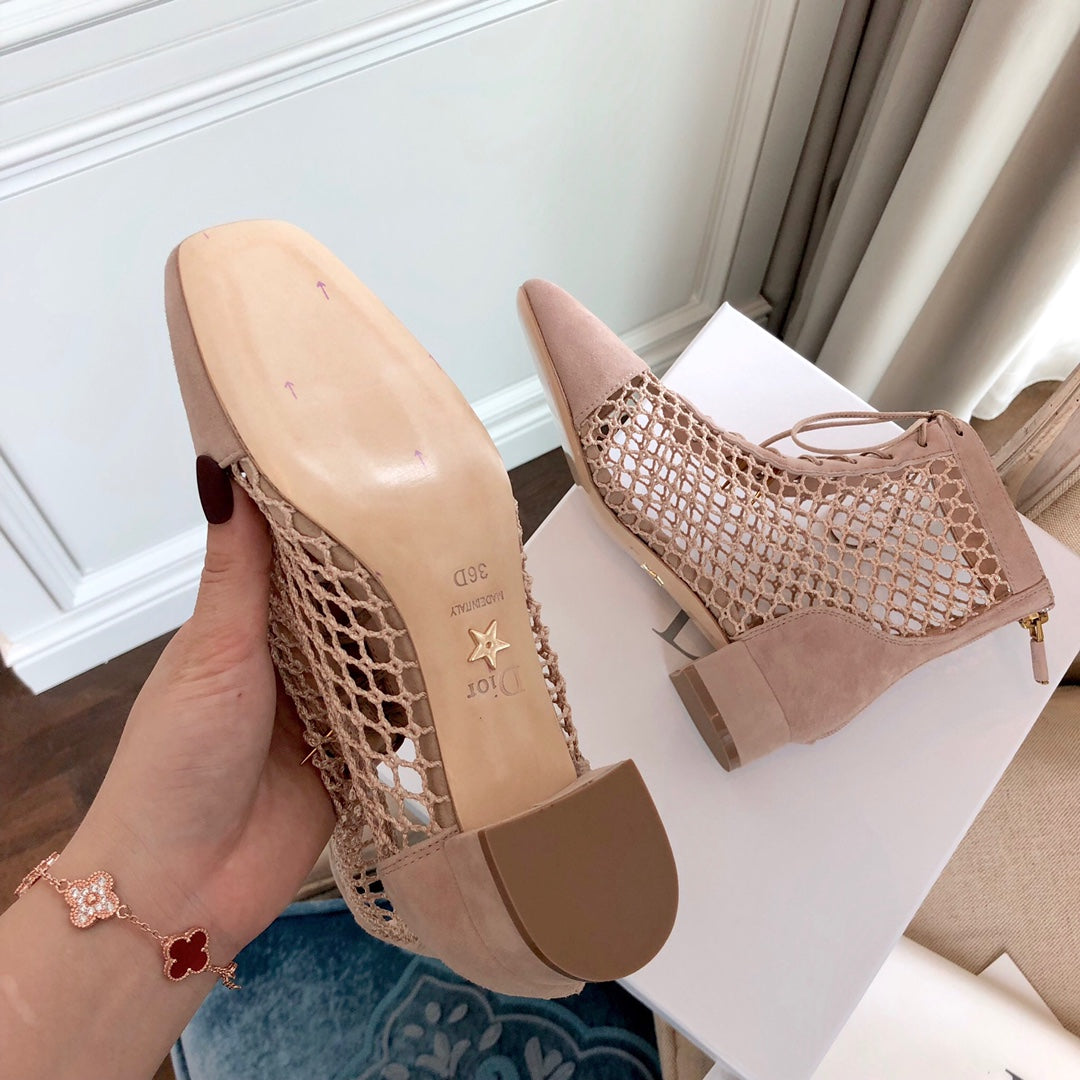 DIOR-016shoes