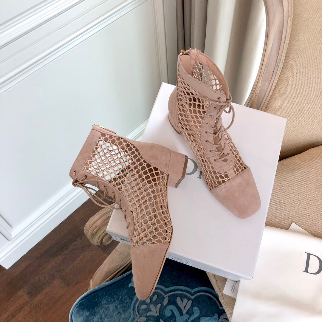 DIOR-016shoes