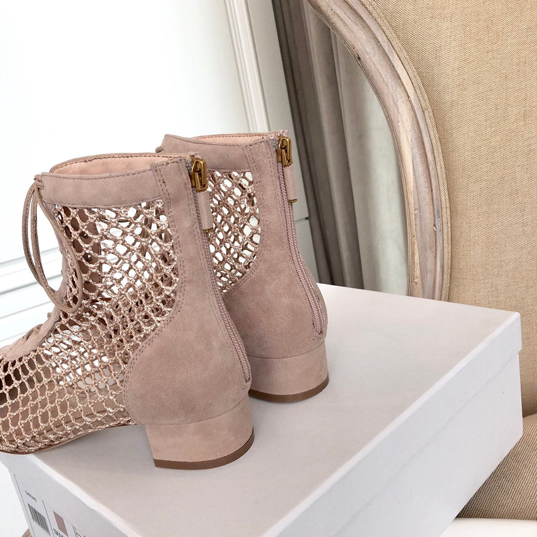 DIOR-016shoes
