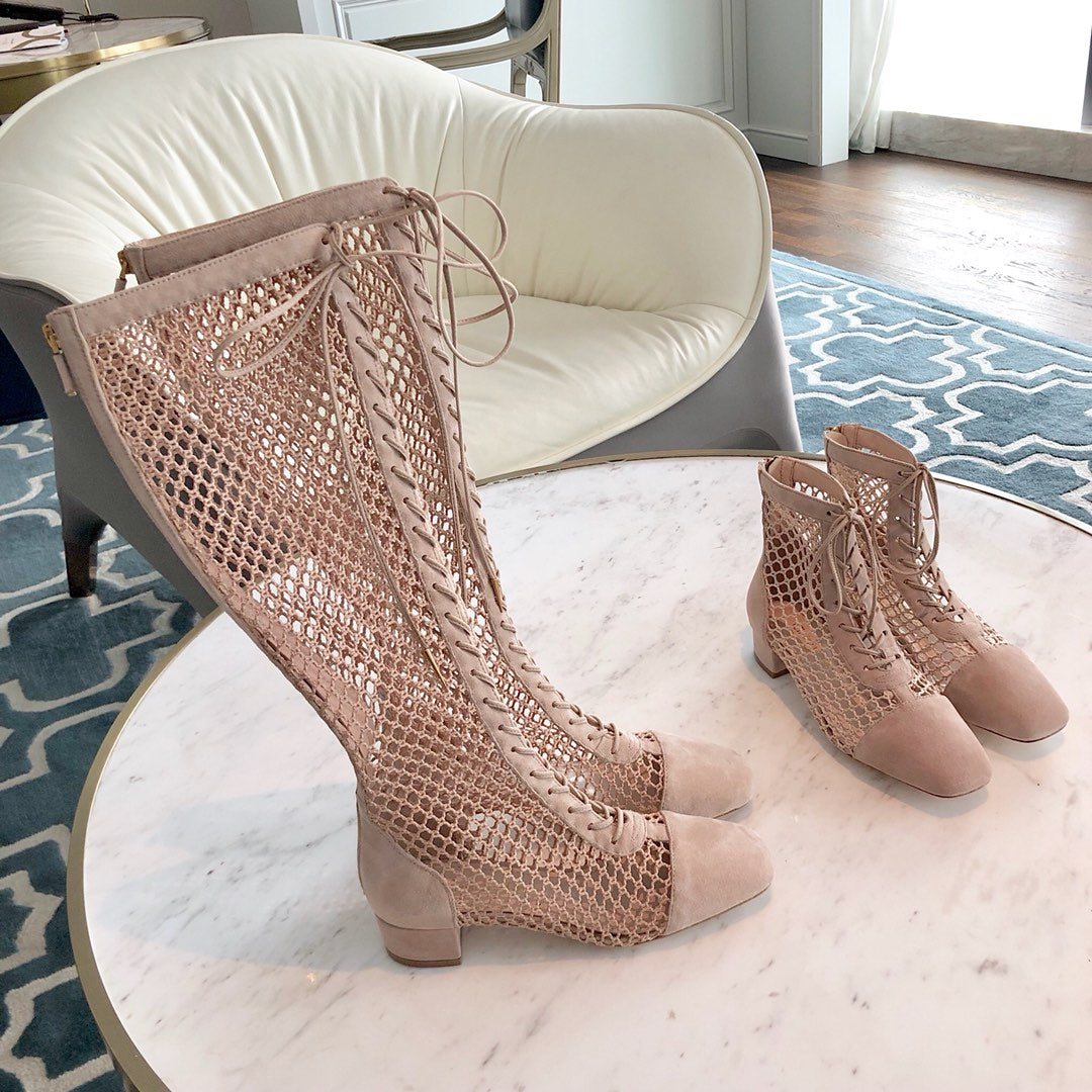 DIOR-017shoes