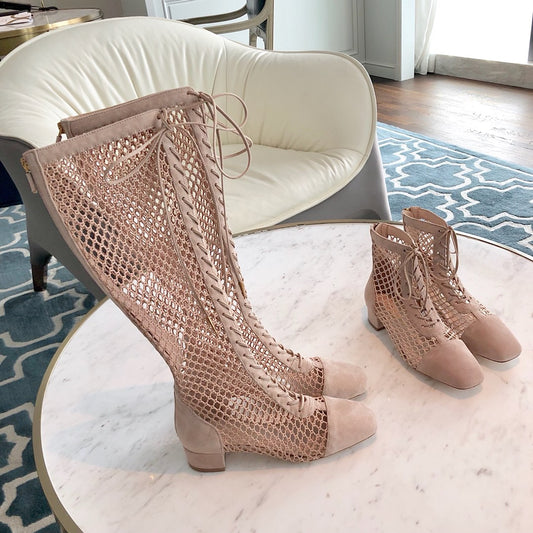 DIOR-017shoes