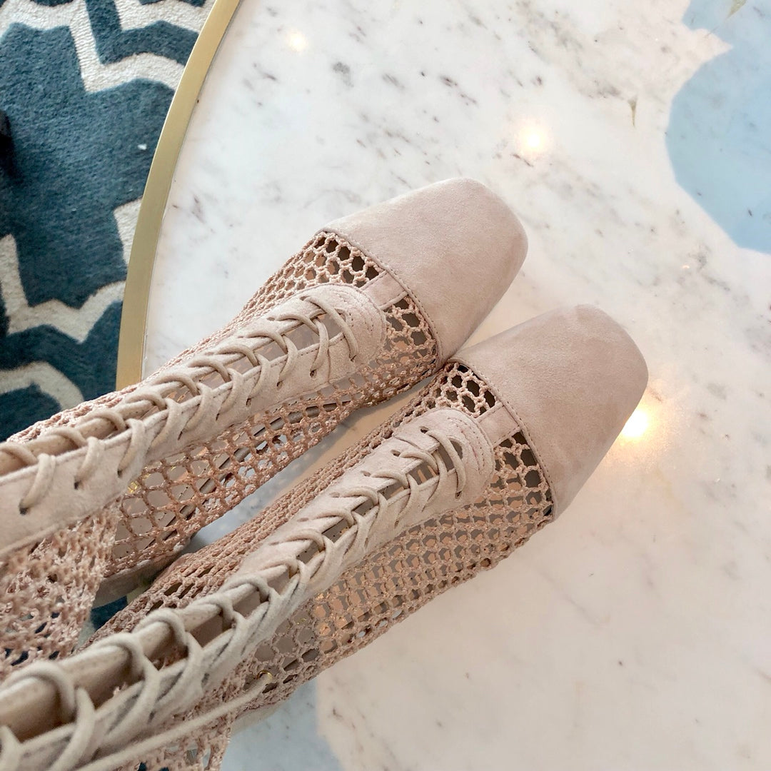 DIOR-017shoes