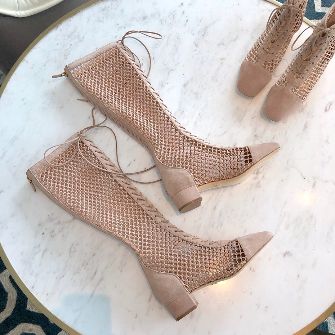 DIOR-017shoes