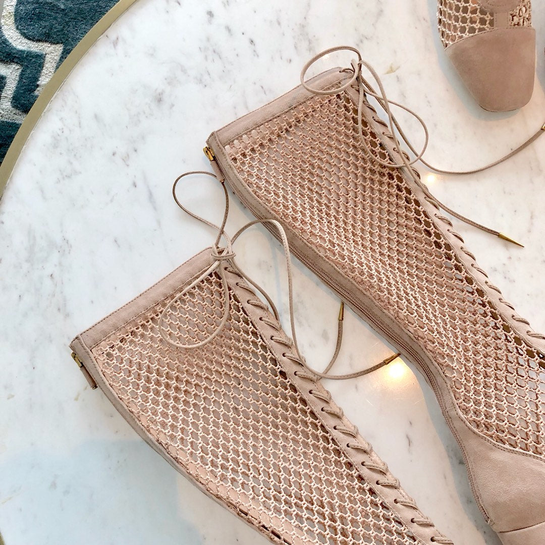 DIOR-017shoes