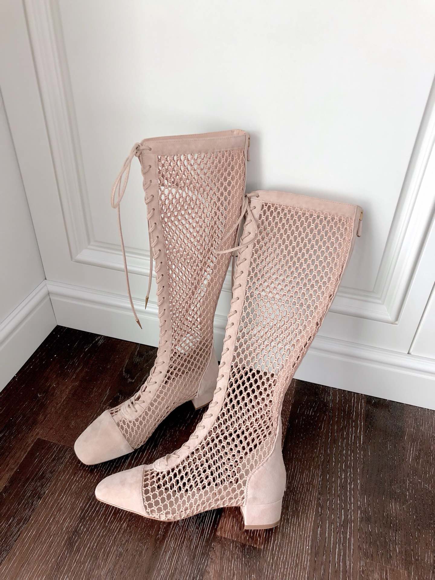 DIOR-017shoes