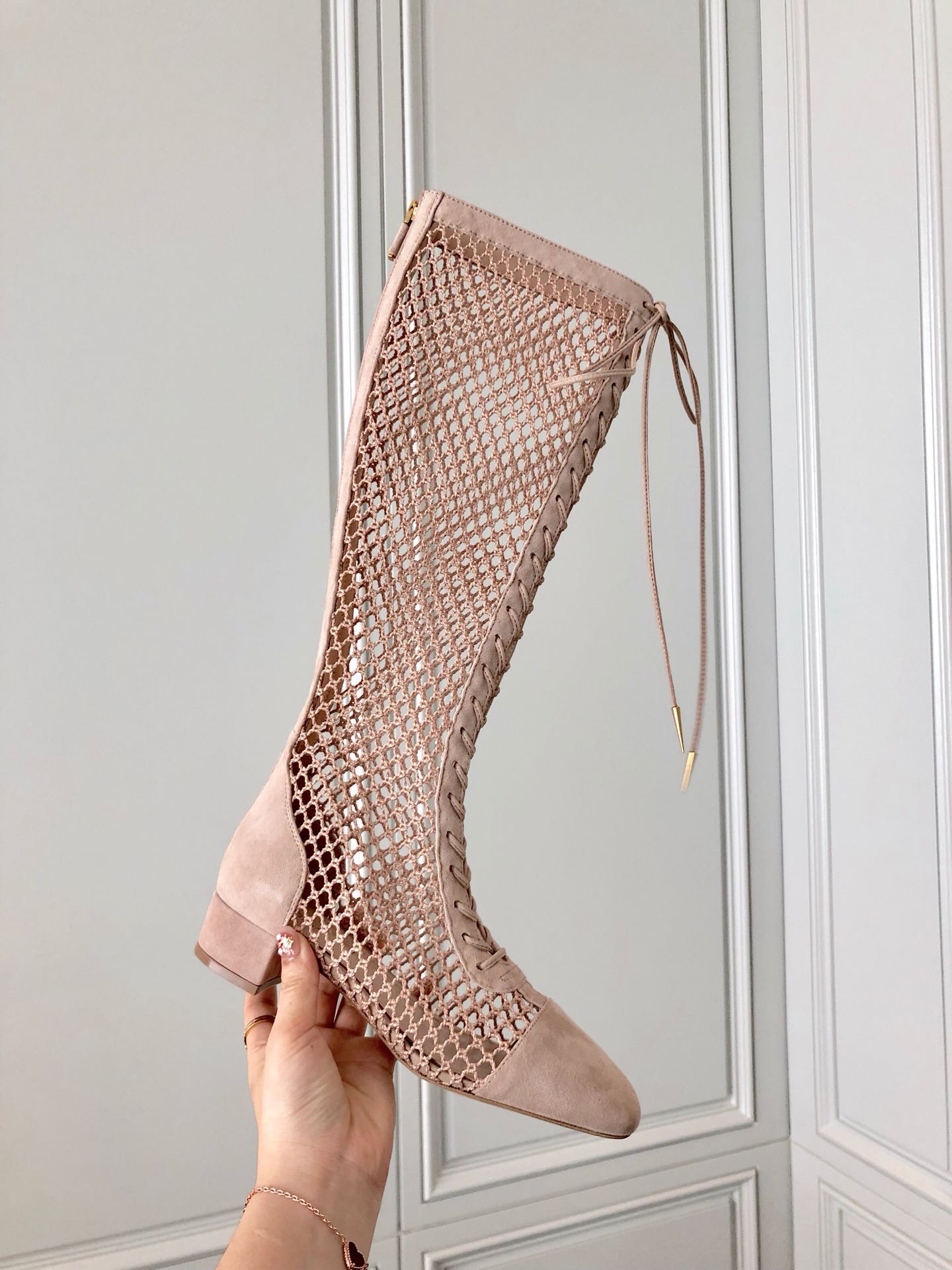 DIOR-017shoes