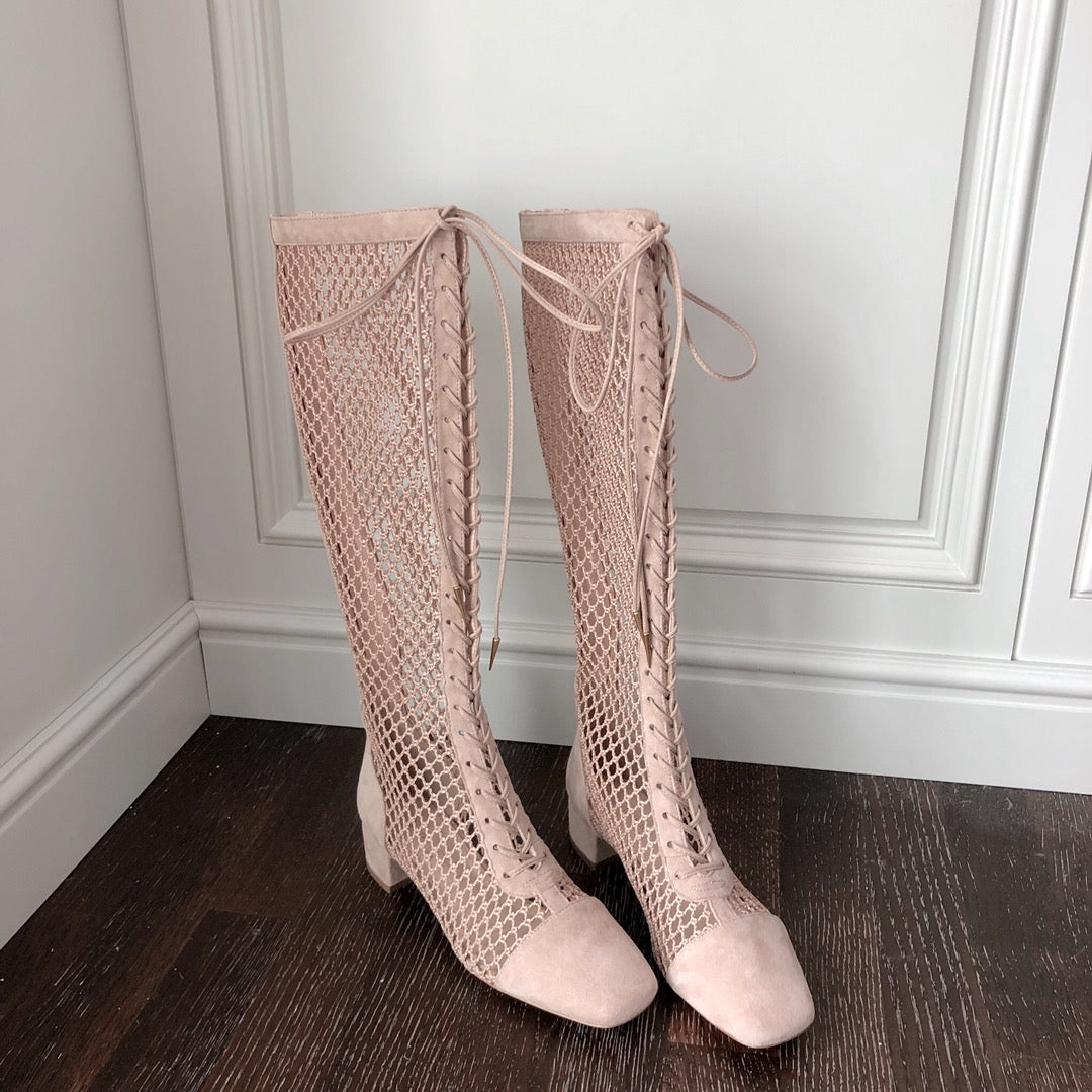 DIOR-017shoes