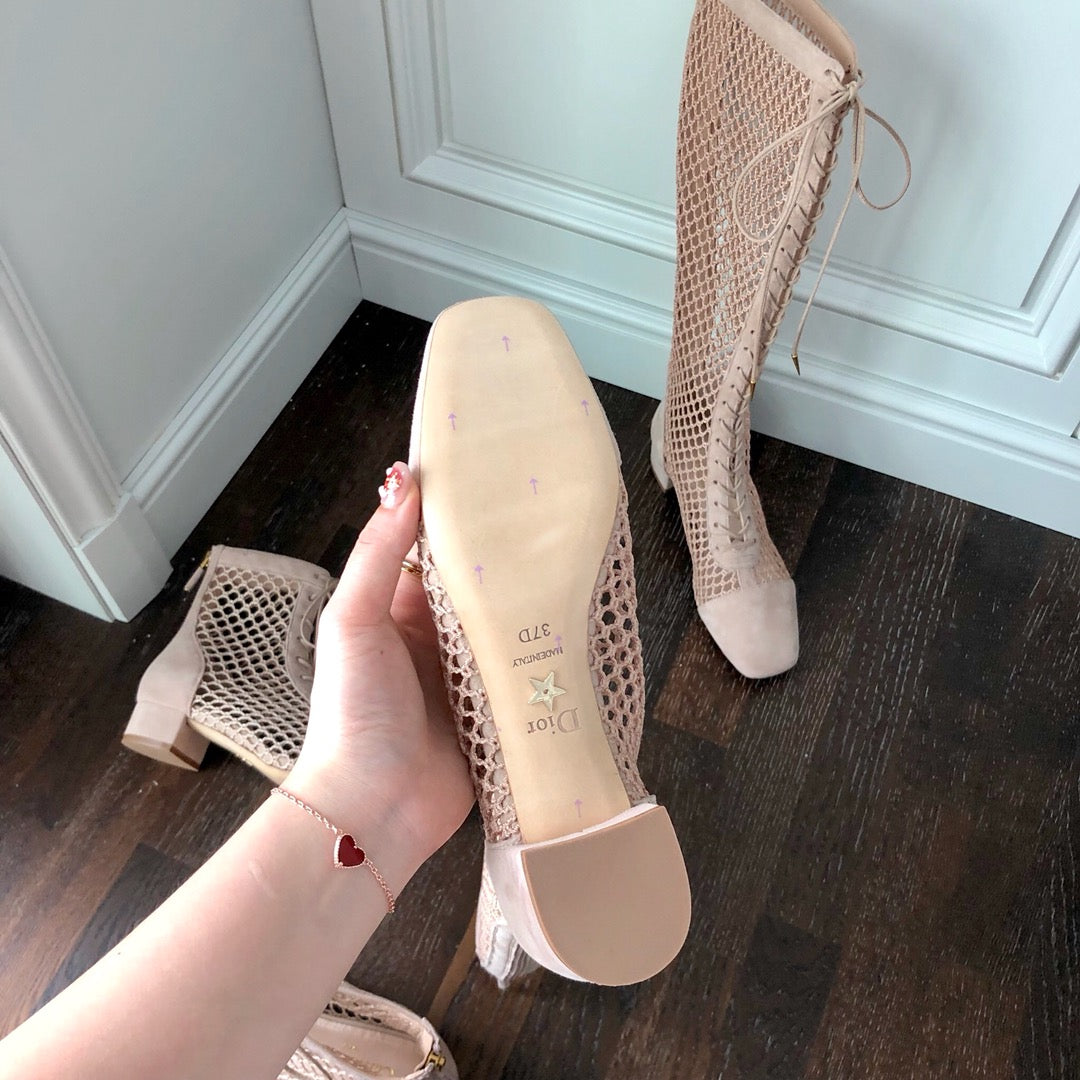 DIOR-017shoes