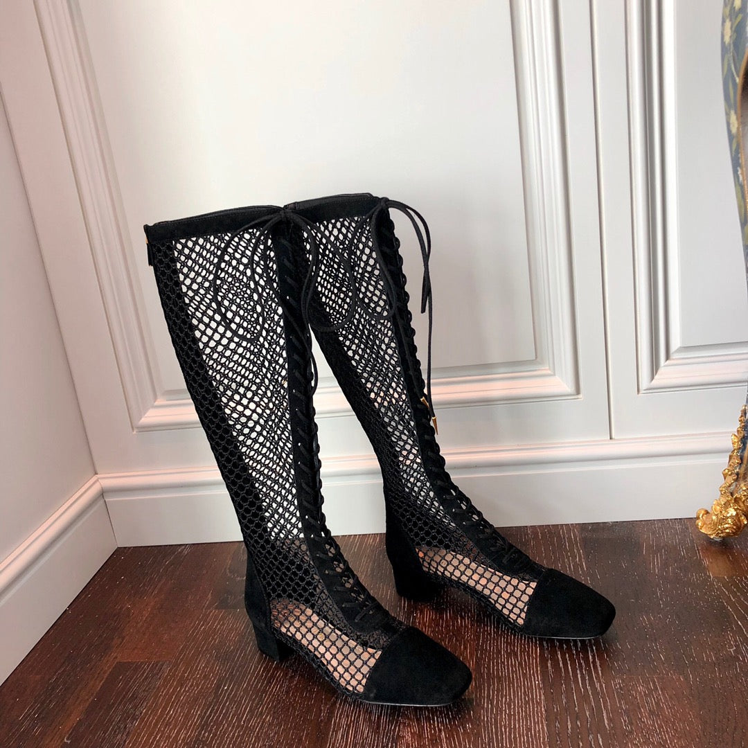 DIOR-018shoes