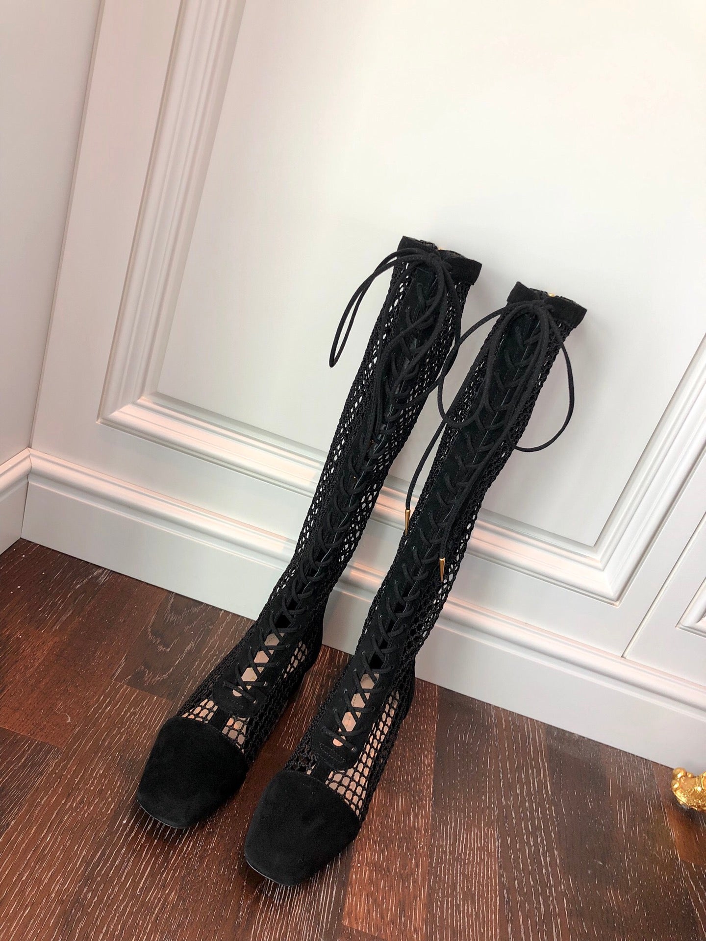 DIOR-018shoes