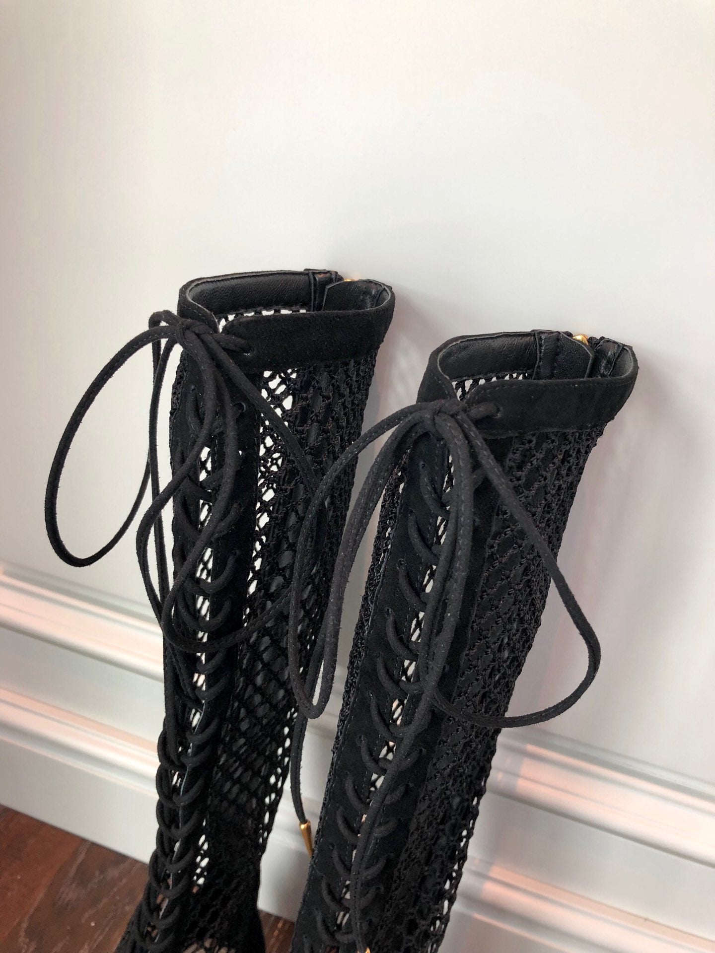 DIOR-018shoes