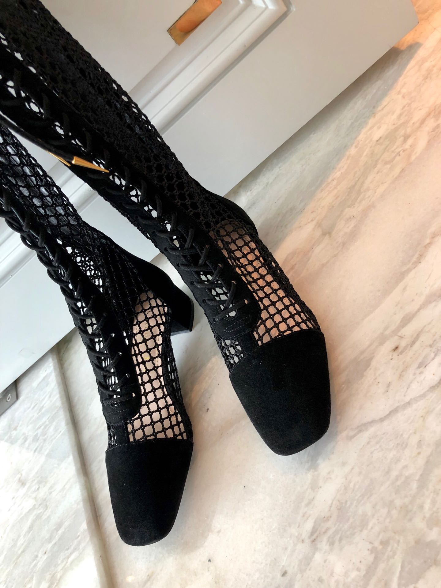 DIOR-018shoes