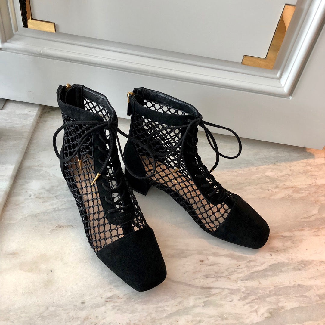 DIOR-019shoes