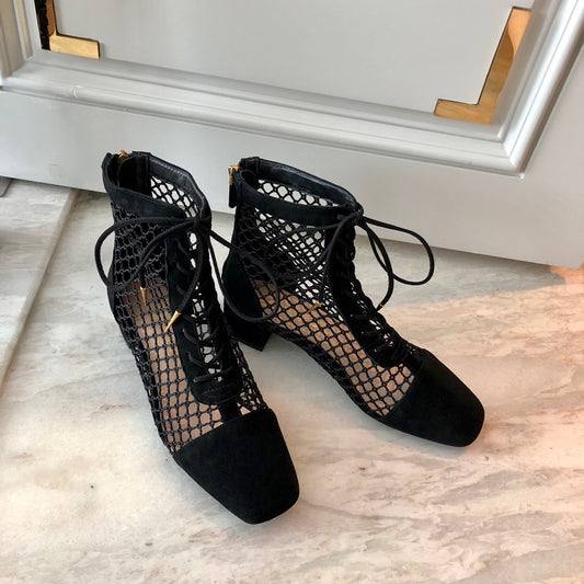 DIOR-019shoes