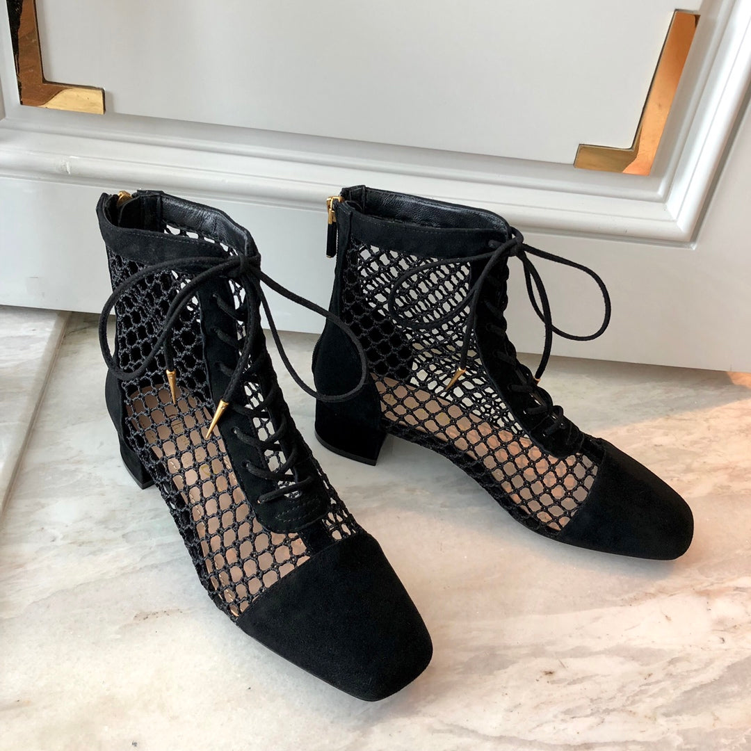DIOR-019shoes
